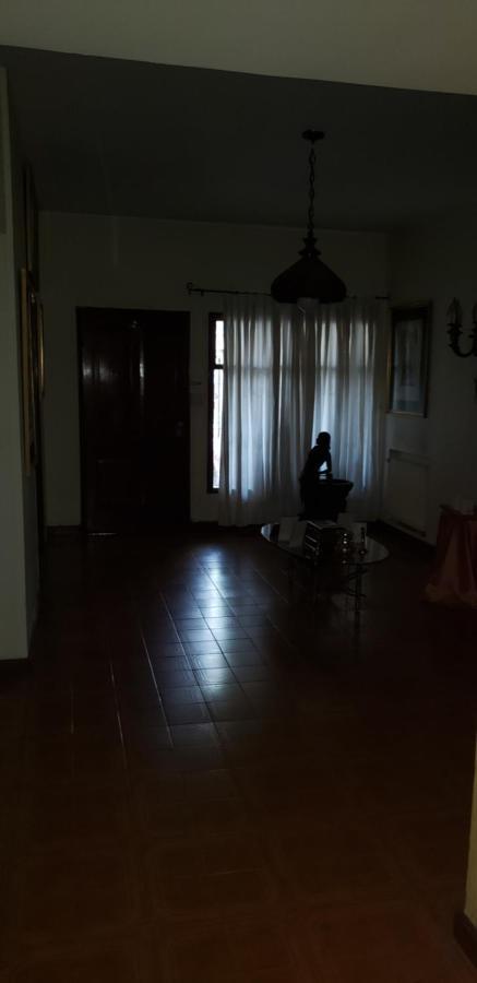 La Casa Del Paseo Apartment Salta Ngoại thất bức ảnh